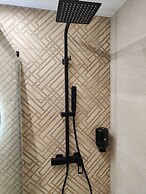 Apartamentos lujo Centro Oviedo