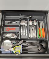 Apartamentos lujo Centro Oviedo