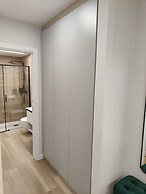 Apartamentos lujo Centro Oviedo