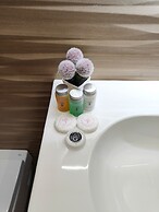 Apartamentos lujo Centro Oviedo