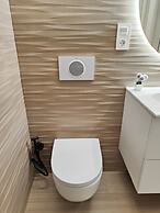 Apartamentos lujo Centro Oviedo