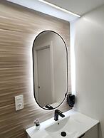 Apartamentos lujo Centro Oviedo