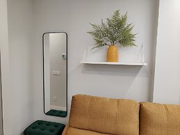 Apartamentos lujo Centro Oviedo