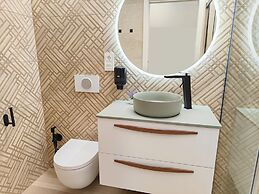 Apartamentos lujo Centro Oviedo