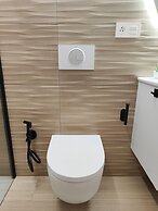 Apartamentos lujo Centro Oviedo