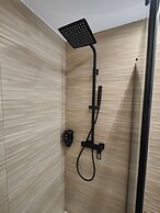 Apartamentos lujo Centro Oviedo