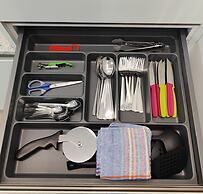 Apartamentos lujo Centro Oviedo