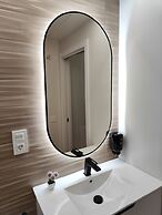 Apartamentos lujo Centro Oviedo