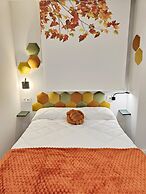 Apartamentos lujo Centro Oviedo