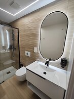 Apartamentos lujo Centro Oviedo