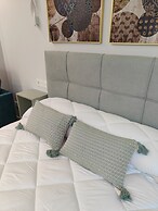 Apartamentos lujo Centro Oviedo