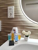 Apartamentos lujo Centro Oviedo