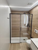 Apartamentos lujo Centro Oviedo