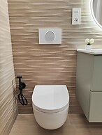 Apartamentos lujo Centro Oviedo