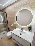 Apartamentos lujo Centro Oviedo