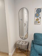 Apartamentos lujo Centro Oviedo