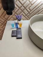 Apartamentos lujo Centro Oviedo