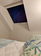 Apartamentos lujo Centro Oviedo