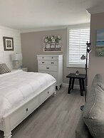 Estero Beach & Tennis Club by Check In Vacation Rentals