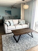 Estero Beach & Tennis Club by Check In Vacation Rentals