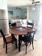 Estero Beach & Tennis Club by Check In Vacation Rentals