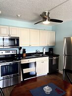Estero Beach & Tennis Club by Check In Vacation Rentals