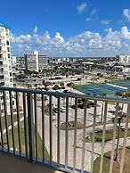 Estero Beach & Tennis Club by Check In Vacation Rentals