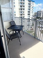 Estero Beach & Tennis Club by Check In Vacation Rentals