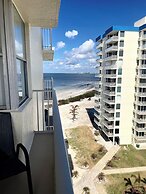 Estero Beach & Tennis Club by Check In Vacation Rentals