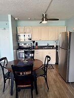 Estero Beach & Tennis Club by Check In Vacation Rentals
