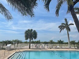 Estero Beach & Tennis Club by Check In Vacation Rentals