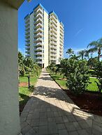 Estero Beach & Tennis Club by Check In Vacation Rentals