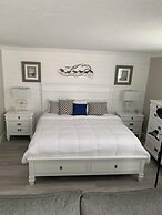 Estero Beach & Tennis Club by Check In Vacation Rentals