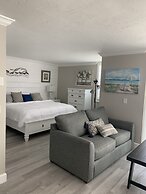 Estero Beach & Tennis Club by Check In Vacation Rentals