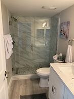 Estero Beach & Tennis Club by Check In Vacation Rentals