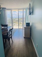 Estero Beach & Tennis Club by Check In Vacation Rentals