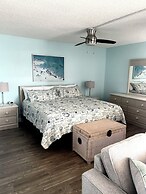 Estero Beach & Tennis Club by Check In Vacation Rentals