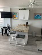 Estero Beach & Tennis Club by Check In Vacation Rentals