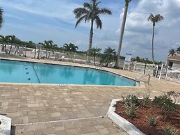 Estero Beach & Tennis Club by Check In Vacation Rentals