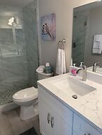 Estero Beach & Tennis Club by Check In Vacation Rentals