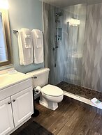 Estero Beach & Tennis Club by Check In Vacation Rentals