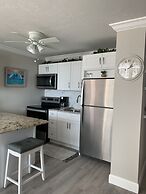Estero Beach & Tennis Club by Check In Vacation Rentals