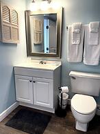 Estero Beach & Tennis Club by Check In Vacation Rentals