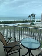 Estero Beach & Tennis Club by Check In Vacation Rentals