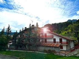 HOTEL DU SOLEIL