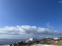 Flaskos Village Mykonos