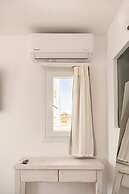 Flaskos Village Mykonos