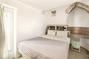 Flaskos Village Mykonos