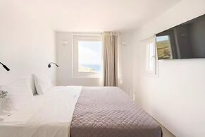 Flaskos Village Mykonos