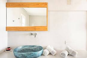 Flaskos Village Mykonos